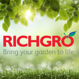 Richgro