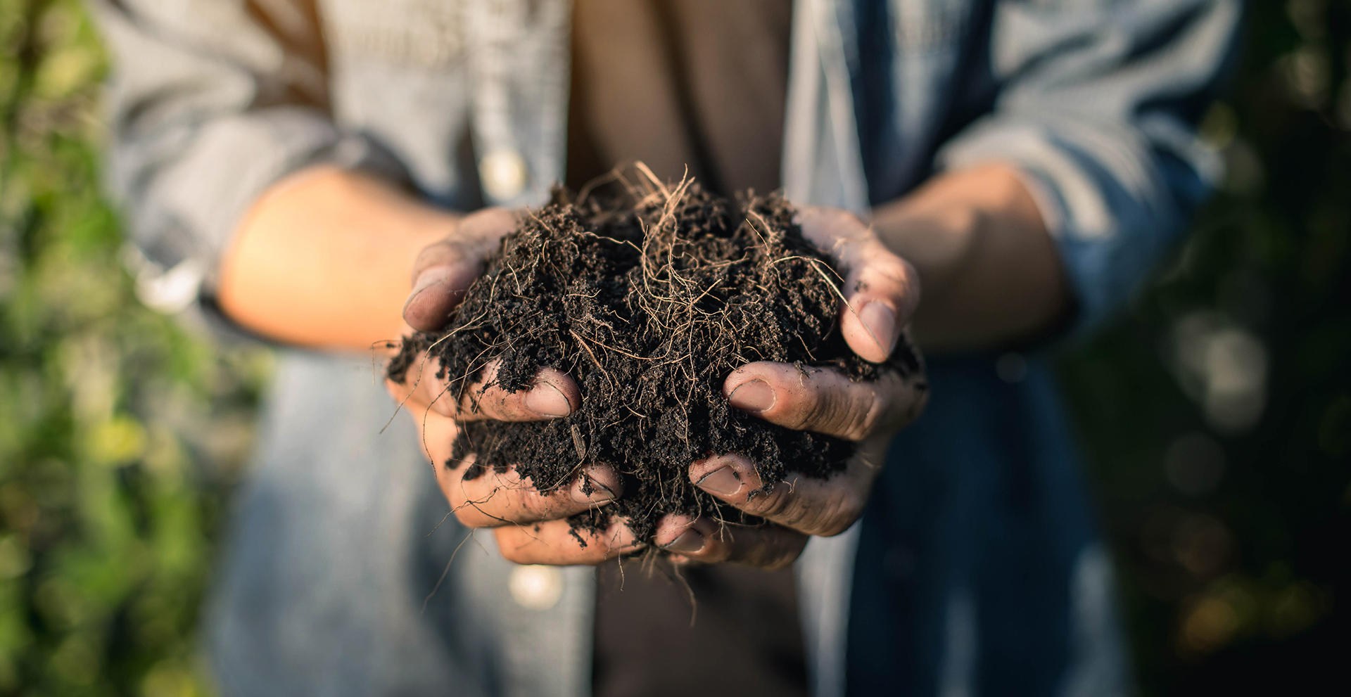 Neutrog’s POPUL8 & Seamungus Pack