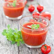 Gazpacho