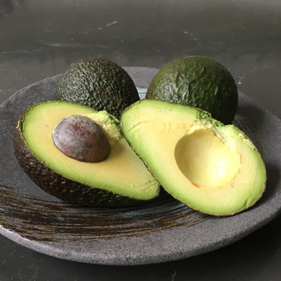 What to do in the Garden: time to plant avocado