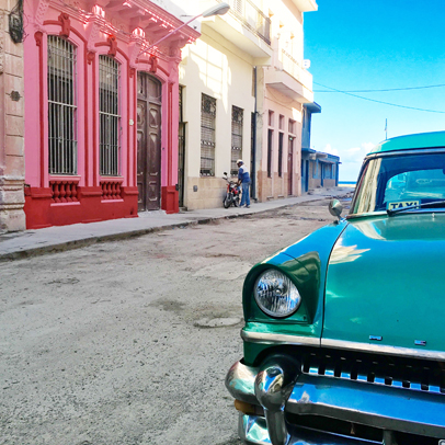 3 must-see gardens near Havana Cuba