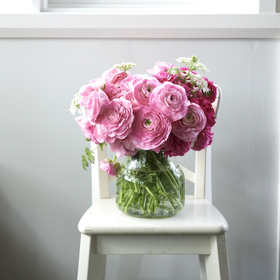 How to: Grow bulbs