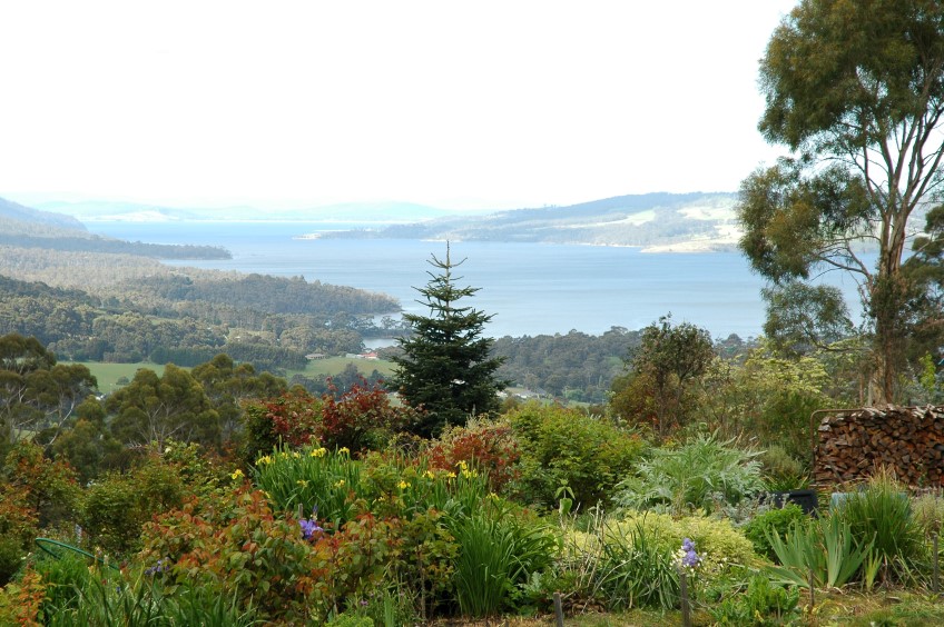 Woodbridge, Tasmania