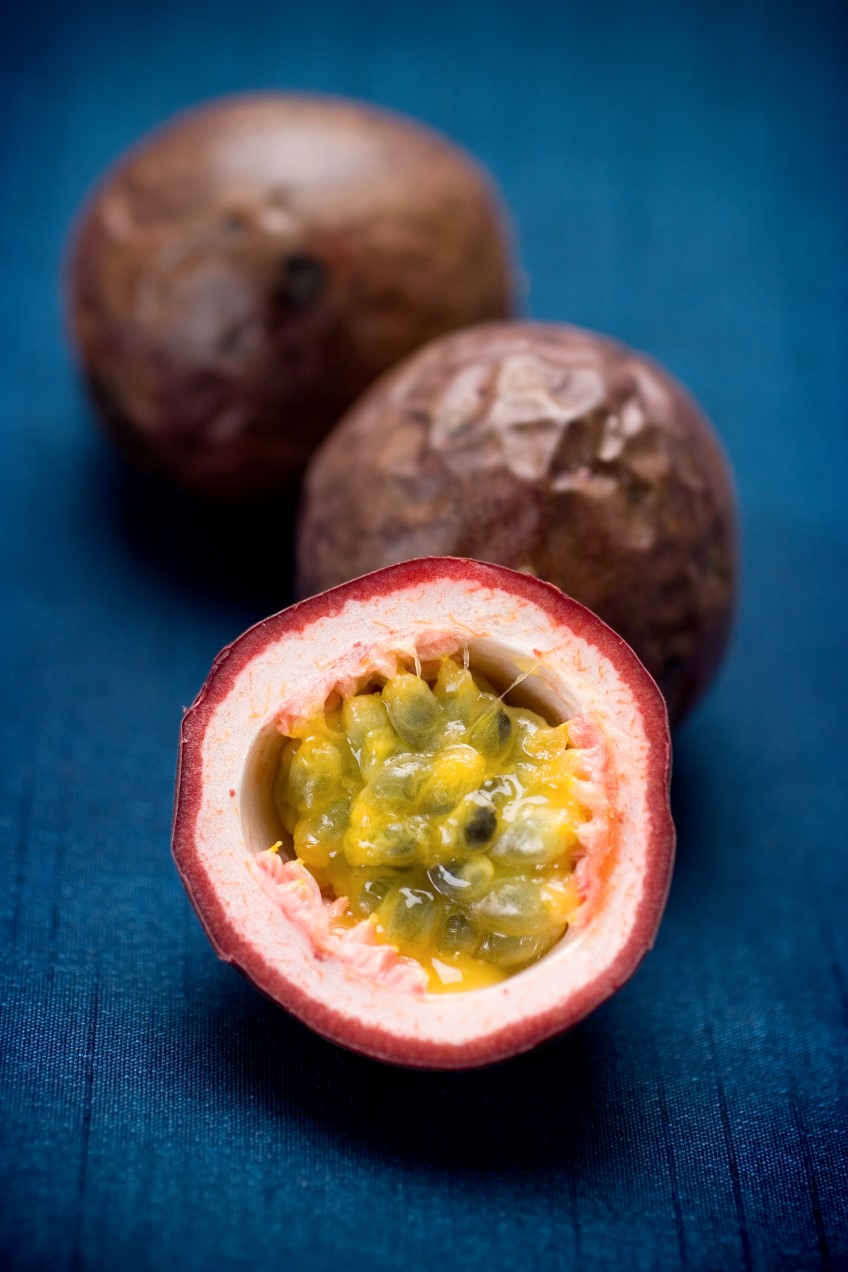 Passionfruit