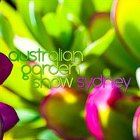 Linda Ross presents the 2014 Australian Garden Show Sydney