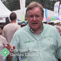 Queensland Garden Expo