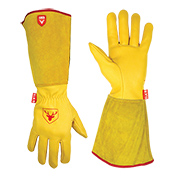 Premium handwear: ELK Gloves