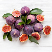 Fabulous Figs