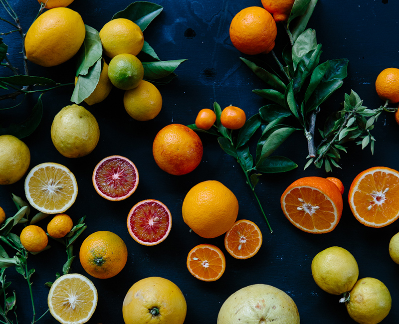 GCC-Promotion_Citrus-Pack_880px-wide_banner_IMG_LUISABRIMBLE_0518.jpg