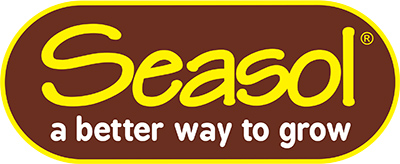 Seasol_logo_400px-wide.jpg