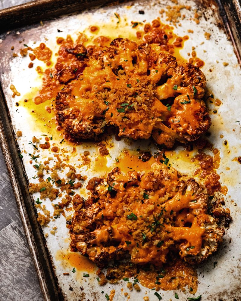 cauliflower-cheese-steaks-800px-w.jpg cauliflower-cheese-steaks-800px-w.jpg