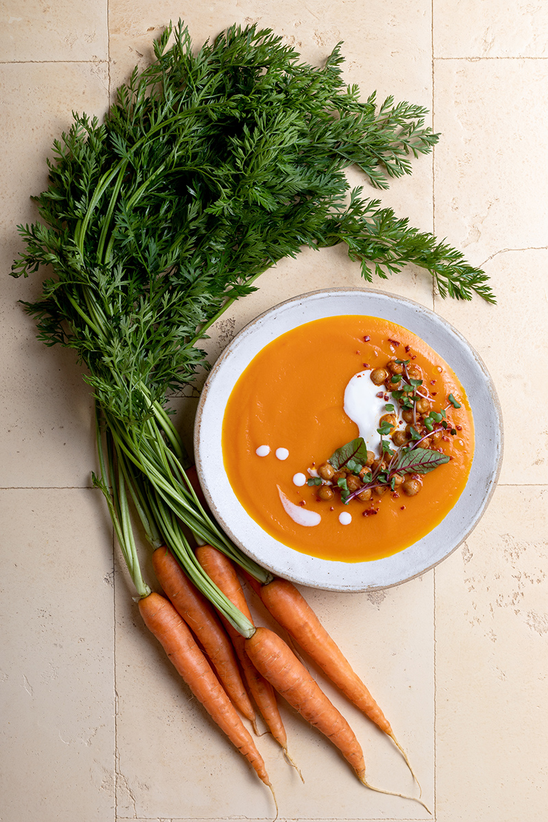 Carrot-chickpea-soup_800px-wide_shutterstock_2170618789.jpg Carrot-chickpea-soup_800px-wide_shutterstock_2170618789.jpg