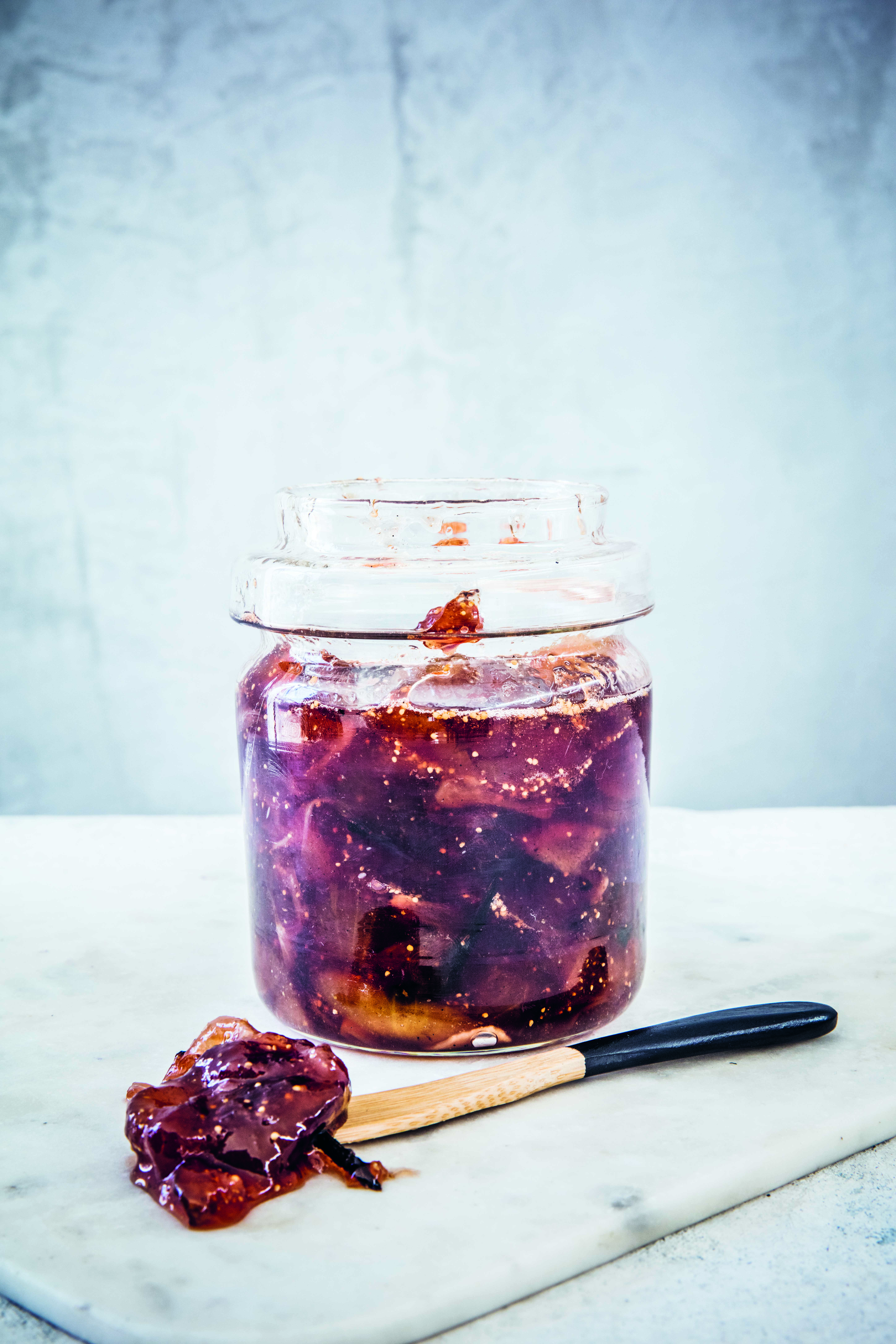 Cook_Fig-jam_0041.jpg