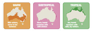 Vanilla-Pod_Season-Chart.png Vanilla-Pod_Season-Chart.png