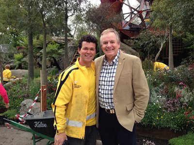 IMG_4021.JPG IMG_4021.JPG