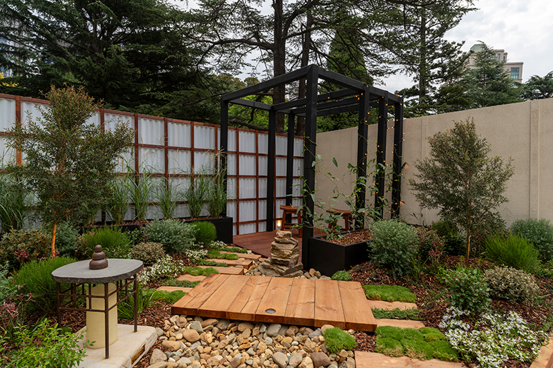 Melbourne-Flower-Show_show-garden_zen-home_800px-wide.jpg