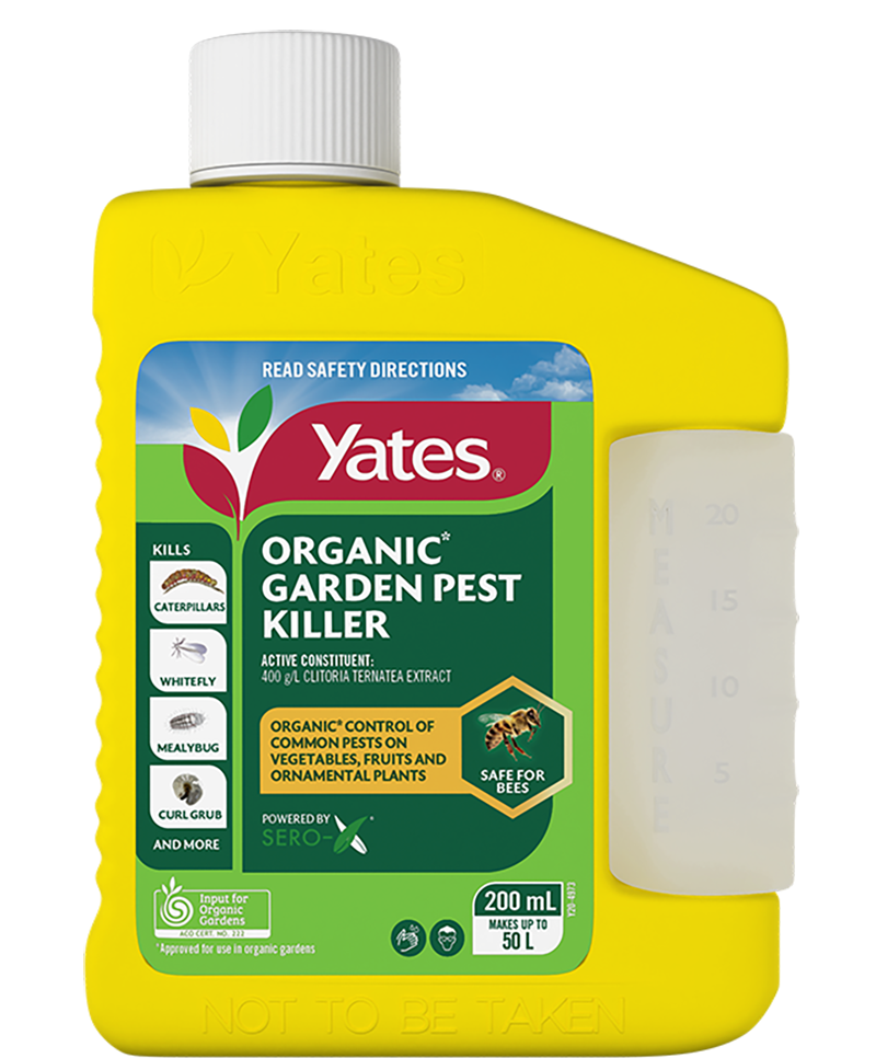 YTE145_Organic-Garden-Pest-Killer-Bee_800px_wide_FA_FOP.png YTE145_Organic-Garden-Pest-Killer-Bee_800px_wide_FA_FOP.png