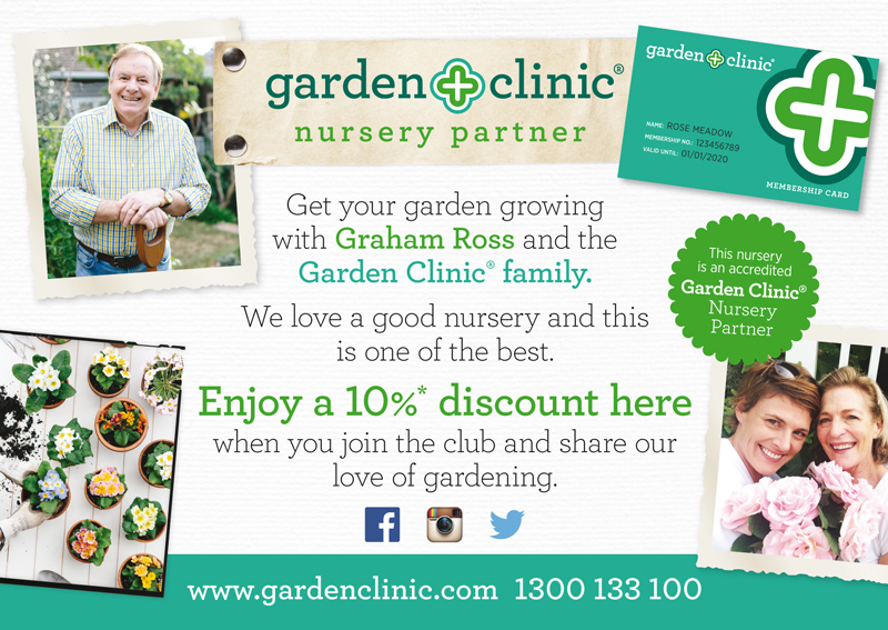 GC_Nursery-Partner_A2_final.jpg