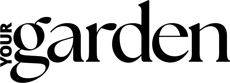 Your-Garden-logo.png