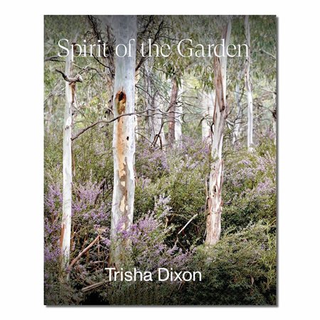 Spirit of the Garden